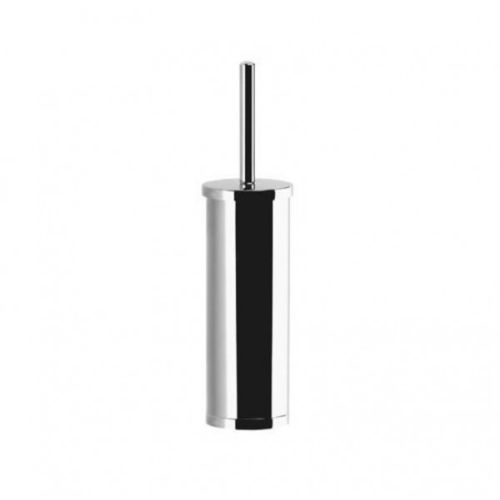 ΠΙΓΚΑΛ ΓΥΑΛΙΣΤΕΡΟ ΧΡΩΜΕ FELCE 3313 PICCADILLY