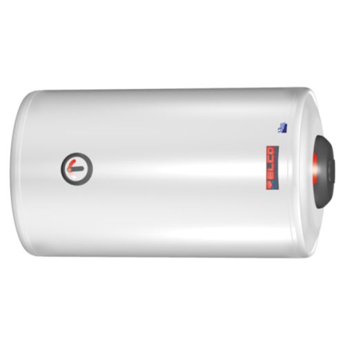 ΗΛΕΚΤΡΙΚΟΣ ΘΕΡΜΟΣΙΦΩΝΑΣ 60 ΛΙΤΡΑ ΔΑΠΕΔΟΥ ELCO