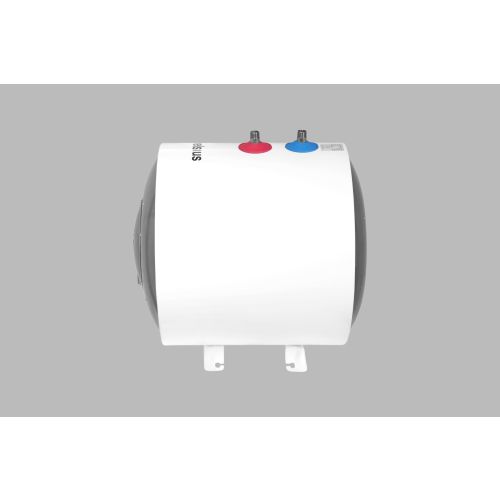 ΗΛΕΚΤΡΙΚΟΣ ΘΕΡΜΟΣΙΦΩΝΑΣ ΚΕΛΣΙΟΥΣ 40 ΛΙΤΡΑ ΔΑΠΕΔΟΥ