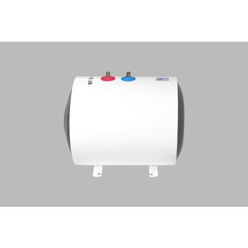 ΗΛΕΚΤΡΙΚΟΣ ΘΕΡΜΟΣΙΦΩΝΑΣ ΚΕΛΣΙΟΥΣ 60 ΛΙΤΡΑ ΔΑΠΕΔΟΥ