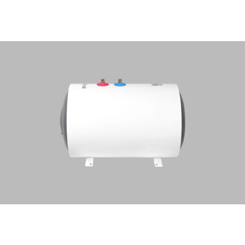 ΗΛΕΚΤΡΙΚΟΣ ΘΕΡΜΟΣΙΦΩΝΑΣ ΚΕΛΣΙΟΥΣ 80 ΛΙΤΡΑ ΔΑΠΕΔΟΥ