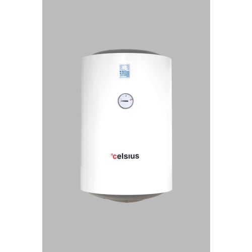 ΗΛΕΚΤΡΙΚΟΣ ΘΕΡΜΟΣΙΦΩΝΑΣ ΚΕΛΣΙΟΥΣ 80 ΛΙΤΡΑ ΚΑΘΕΤΟΣ