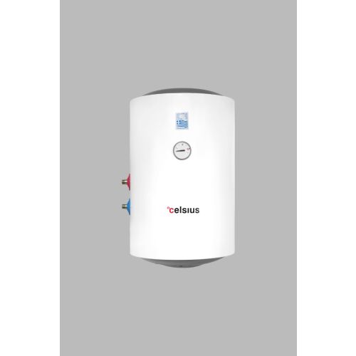 ΗΛΕΚΤΡΙΚΟΣ ΘΕΡΜΟΣΙΦΩΝΑΣ ΜΠΟΙΛΕΡ ΚΕΛΣΙΟΥΣ 80 ΛΙΤΡΑ ΚΑΘΕΤΟΣ