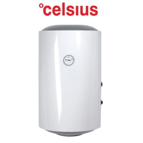 ΗΛΕΚΤΡΙΚΟΣ ΘΕΡΜΟΣΙΦΩΝΑΣ ΜΠΟΙΛΕΡ ΚΕΛΣΙΟΥΣ 100 ΛΙΤΡΑ ΚΑΘΕΤΟΣ
