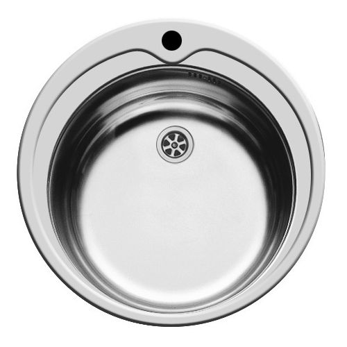 ΝΕΡΟΧΥΤΗΣ ΑΝΟΞΕΙΔΩΤΟΣ 48,5m Φ60 KIBA ΛΕΙΟΣ PYRAMIS