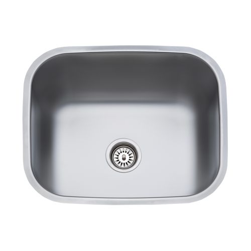 ΝΕΡΟΧΥΤΗΣ ΑΝΟΞΕΙΔΩΤΟΣ 52,5x42,5cm 28053 VALLEY ΛΕΙΟΣ FORTINOX