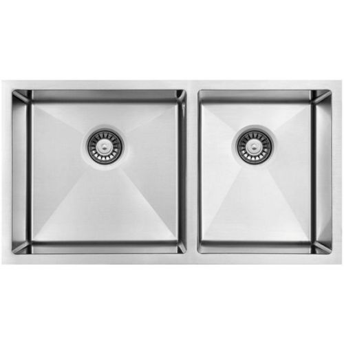 ΝΕΡΟΧΥΤΗΣ ΑΝΟΞΕΙΔΩΤΟΣ 85x43 STAR/10 U-200 ΛΕΙΟΣ MACART