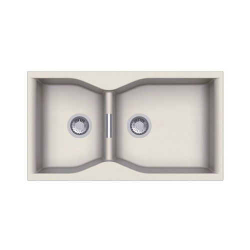 ΝΕΡΟΧΥΤΗΣ ΓΡΑΝΙΤΗ PRESTIGE  Ν-175 COLORADO 90x50cm 