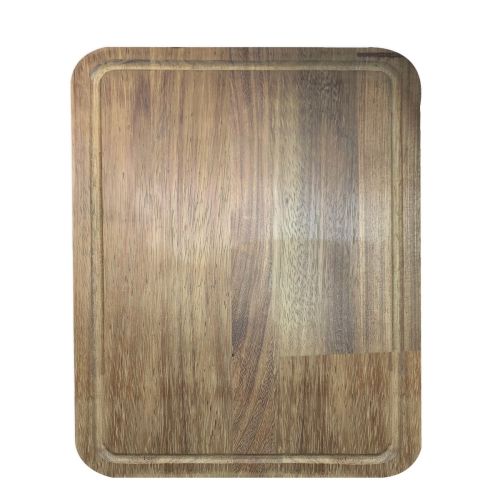 ΞΥΛΟ ΝΕΡΟΧΥΤΗ 45x30cm