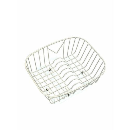 ΚΑΛΑΘΙ ΝΕΡΟΧΥΤΟΥ Νο4 39x30cm ΙΝΟΧ SANITEC