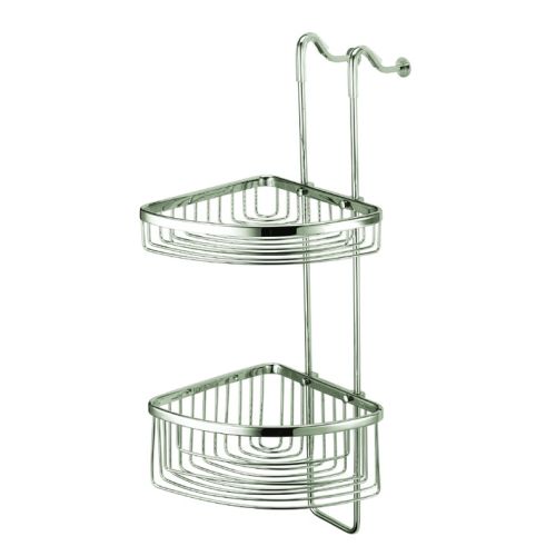 ΔΙΑΓΩΝΙΟΣ ΣΠΟΓΓΟΘΗΚΗ ΔΙΠΛΗ 1699-10-M2 ΚΡΕΜΑΣΤΗ ΧΡΩΜΕ