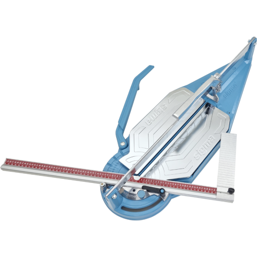 ΚΟΦΤΗΣ ΠΛΑΚΙΔΙΩΝ 4CU 84cm SIGMA