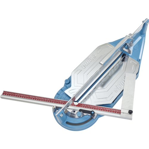 ΚΟΦΤΗΣ ΠΛΑΚΙΔΙΩΝ 4BU 70cm SERIES 4 "UP" SIGMA