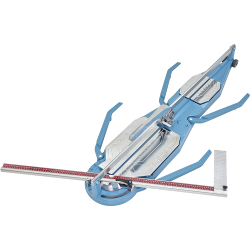 ΚΟΦΤΗΣ ΠΛΑΚΙΔΙΩΝ 4EN 125cm SIGMA