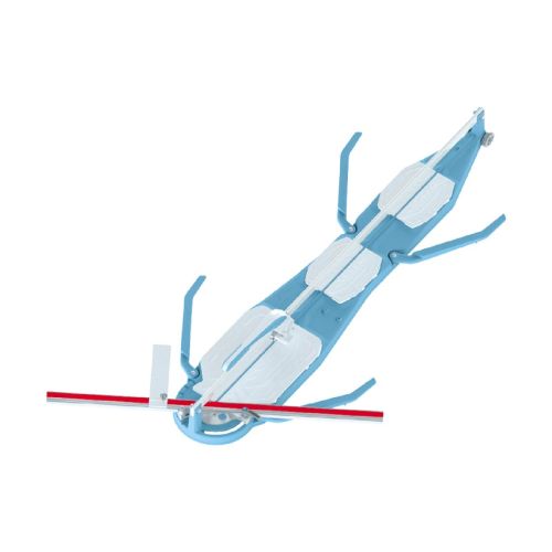 ΚΟΦΤΗΣ ΠΛΑΚΙΔΙΩΝ 4FN 155cm SERIES 4 NEX SIGMA