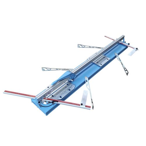 ΚΟΦΤΗΣ ΠΛΑΚΙΔΙΩΝ XL 12D1 205cm SIGMA