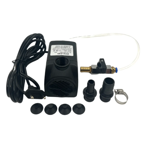 ΚΙΤ ΥΓΡΗΣ ΚΟΠΗΣ BIHUI