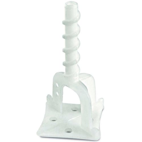 ΥΠΟΔΟΧΕΣ ΚΥΛΙΝΔΡΟΥ ΤΑΦ 2mm (100 ΤΜΧ)