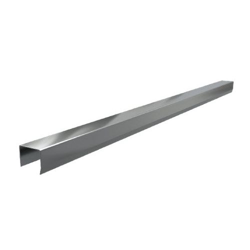 ΠΡΟΦΙΛ ΓΙΑ ΚΙΤ ΥΠΕΡΥΨ. KINGKLIP LINE