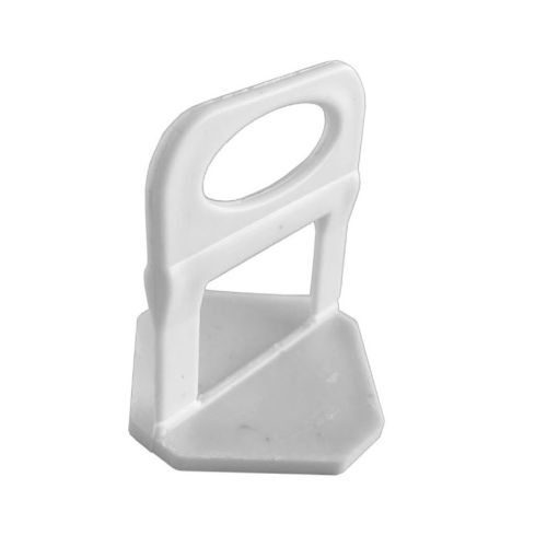 ΥΠΟΔΟΧΕΣ ΚΙΤ ΑΛΦΑΔΙΑΣΜΑΤΟΣ 2mm  (200 ΤΜΧ)