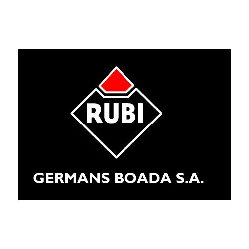 ΡΟΔΑΚΙ ΓΙΑ ΚΟΦΤΗ 14ΧΙΛ ΤΕΝ BRIC ΑΠ