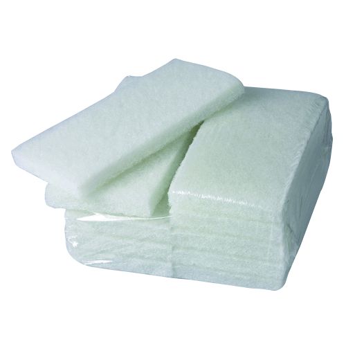 ΣΦΟΥΓΓΑΡΙ ΚΑΘΑΡΙΣΜΟΥ ΑΡΜΩΝ ΛΕΥΚΟ MAPEI