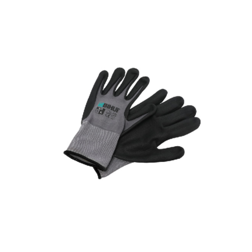 ΓΑΝΤΙΑ ΕΡΓΑΣΙΑΣ N10/XL BIHUI