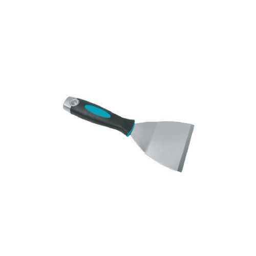 ΣΠΑΤΟΥΛΑ - ΞΥΣΤΡΑ ΜΑΛΑΚΗ ΛΑΒΗ ΙΝΟΞ BIHUI