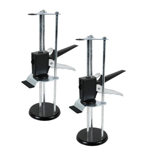 ΡΥΘΜΙΣΤΗΣ ΓΙΑ ΠΥΧΕΣ BIHUI