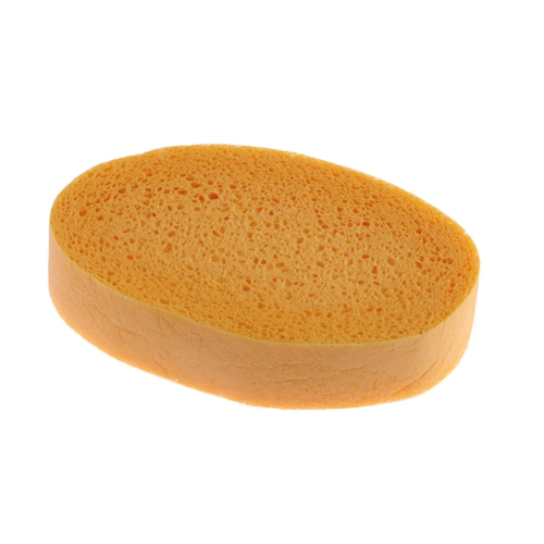 ΣΦΟΥΓΓΑΡΙ ΚΥΤΤΑΡΙΝΗΣ ΓΙΑ ΑΡΜΟΛΟΓΗΣΗ MAPEI