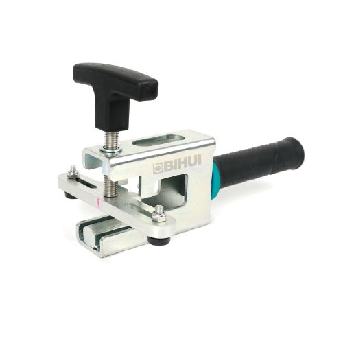 ΤΑΝΑΛΙΑ ΜΕΓΑΛΩΝ ΠΛΑΚΙΔΙΩΝ BIHUI