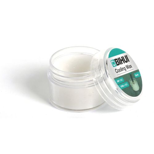 ΚΕΡΙ ΓΙΑ ΔΙΑΜΑΝΤΟΔΙΣΚΟΥΣ ΣΕ ΠΛΑΣΤΙΚΟ ΒΑΖΟ 20ml BIHUI