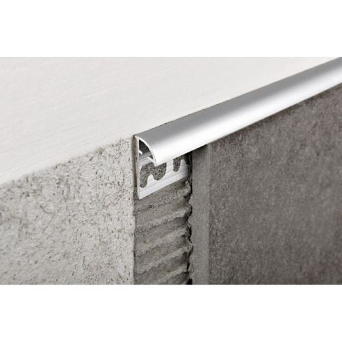 ΤΕΡΜΑ ΠΛΑΚΙΔΙΟΥ ΑΛΟΥΜΙΝΙΟΥ ΜΑΤ 10mm 2,7m