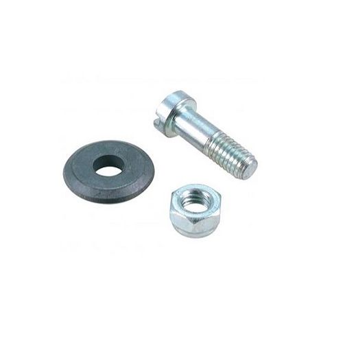 ΡΟΔΑΚΙ ΓΙΑ ΚΟΦΤΗ 12D1 12E1 Ø13mm 14X SIGMA