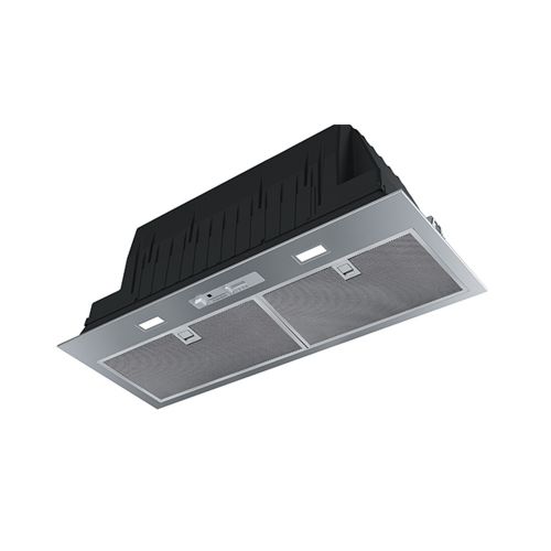 ΑΠΟΡΡΟΦΗΤΗΡΑΣ ΤΖΑΚΙ FBI 705 PLUS 305.0599.544 FRANKE 