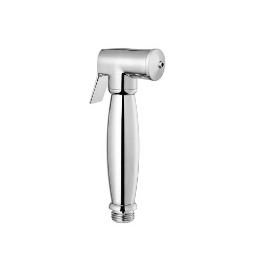 ΤΗΛΕΦΩΝΟ ΜΠΙΝΤΕ TZET ΣΑΛΟΜΕ ΧΡΩΜΕ PICCADILLY