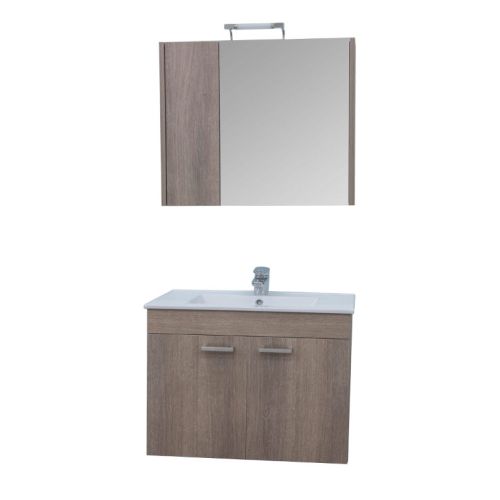 ΒΑΣΗ ΑΛ ΛΙΝΤΟ 75 ΚΡΕΜΑΣΤΗ ΑΝΘΡΑΚΙ 399