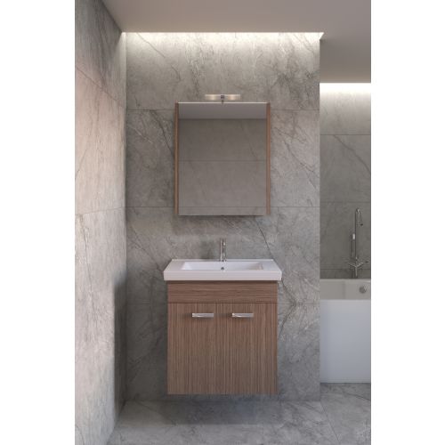 ΒΑΣΗ ΑΛ ΛΙΝΤΟ 60 ΚΡΕΜΑΣΤΗ ΤΕΑΚ 718