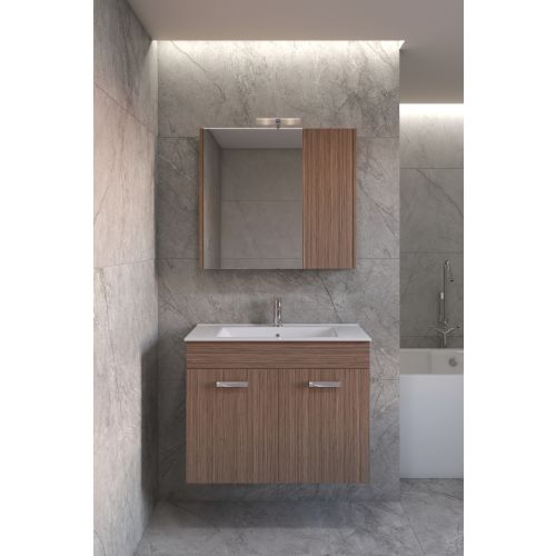 ΒΑΣΗ ΑΛ ΛΙΝΤΟ 100 ΚΡΕΜΑΣΤΗ ΤΕΑΚ 718