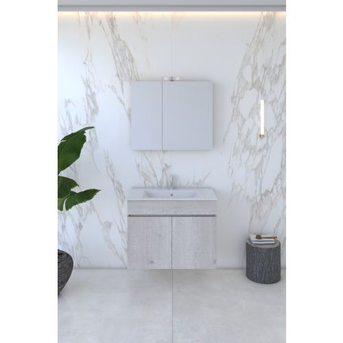 ΒΑΣΗ ΑΛ ΚΑΡΛΑ 80 ΚΡΕΜΑΣΤΗ ΧΡ. 398