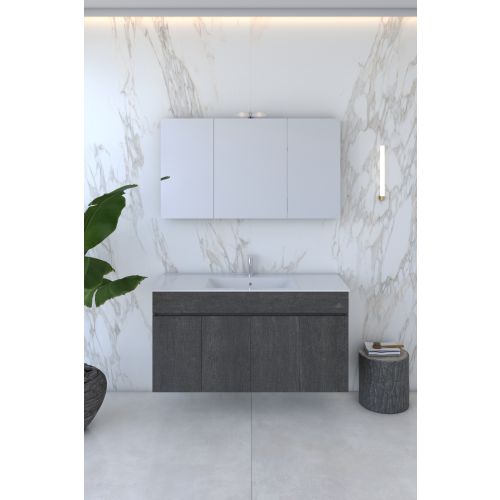 ΒΑΣΗ ΑΛ ΚΑΡΛΑ 120 ΚΡΕΜΑΣΤΗ ΧΡ. 399