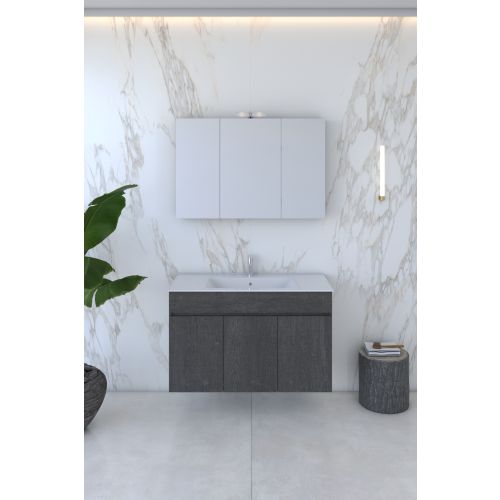 ΒΑΣΗ ΑΛ ΚΑΡΛΑ 90 ΚΡΕΜΑΣΤΗ ΧΡ. 399