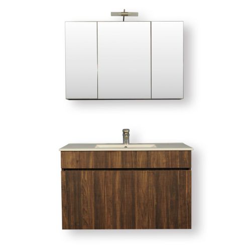 ΒΑΣΗ ΑΛ ΚΑΡΛΑ 100 ΚΡΕΜΑΣΤΗ ΧΡ. 291