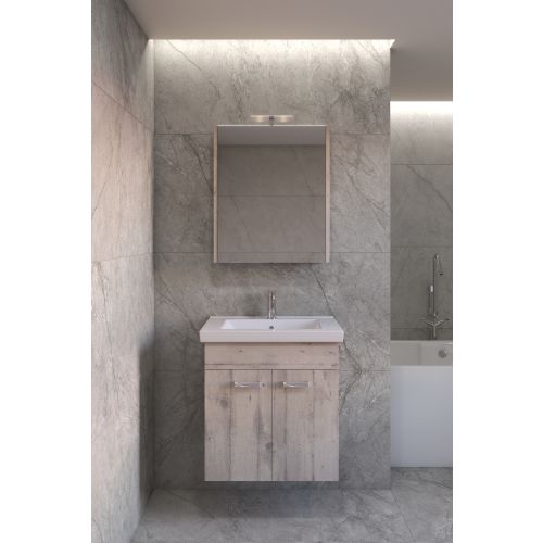 ΒΑΣΗ ΑΛ ΛΙΝΤΟ 60 ΚΡΕΜΑΣΤΗ ΧΡ.521