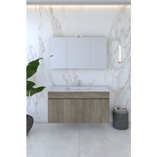 ΒΑΣΗ ΕΠΙΠΛΟΥ ΜΠΑΝΙΟΥ ΑΛ ΚΑΡΛΑ 120cm ΚΡΕΜΑΣΤΗ ΧΡΩΜΑ 323