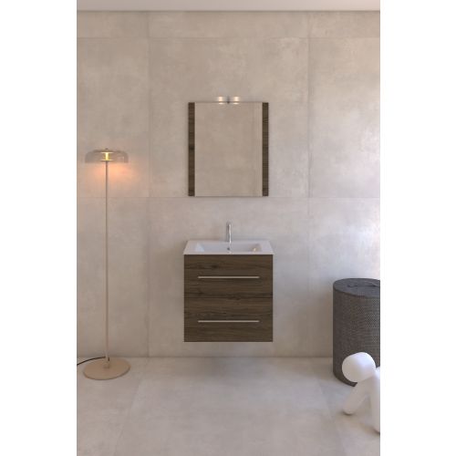 ΒΑΣΗ ΕΠΙΠΛΟΥ ΑΛ ΜΑΤΖΙΚ ΙΒΟΝΗ 60 ΚΡΕΜΑΣΤΗ ΧΡΩΜΑ 389