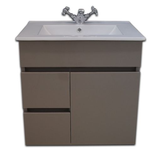 ΒΑΣΗ ΜΠΑΝΙΟΥ ΑΛ ΑΡΙΕΛΑ ΚΡΕΜΑΣΤΗ 60 GLOSS 6027