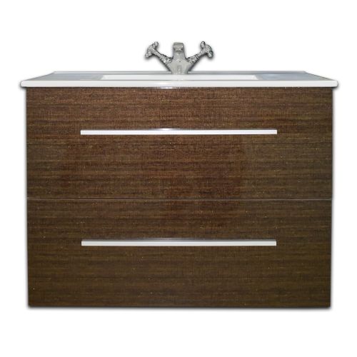 ΒΑΣΗ ΜΠΑΝΙΟΥ ΑΛ ΙΒΟΝΗ 80 GLOSS ΚΡΕΜΑΣΤΗ 6187