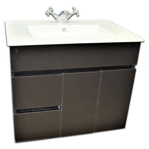 ΒΑΣΗ ΕΠΙΠΛΟΥ ΜΠΑΝΙΟΥ ΑΛ ΑΡΙΕΛΑ 70 ΚΡΕΜΑΣΤΗ ΧΡΩΜΑ 6240 GLOSS