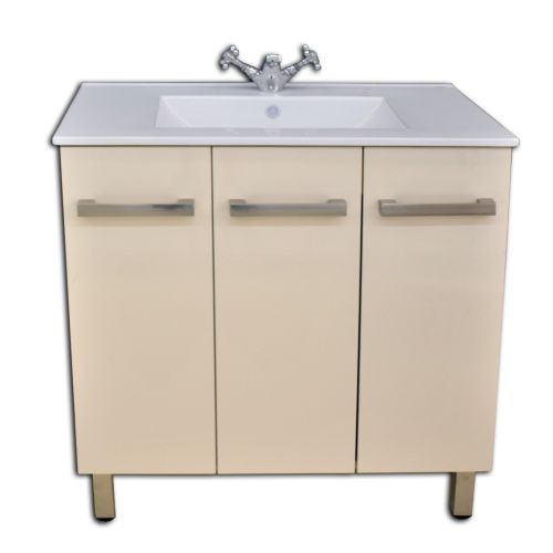 ΒΑΣΗ ΕΠΙΠΛΟΥ ΜΠΑΝΙΟΥ ΑΛ ΔΙΟΝΙ 80 ΧΡΩΜΑ 6020